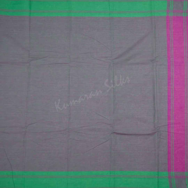 Dance Practice Saree 64 - Kumaran Silks