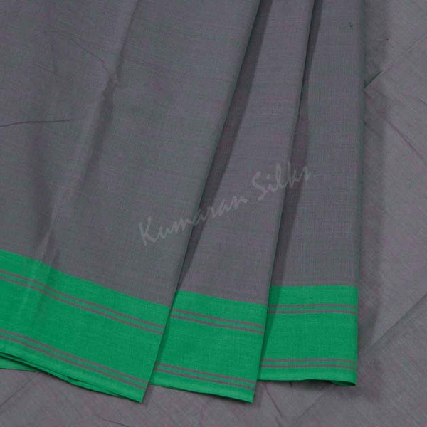 Dance Practice Saree 64 - Kumaran Silks