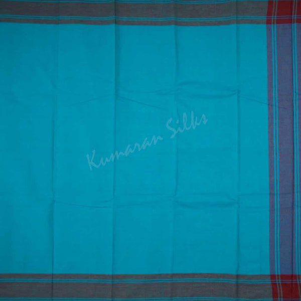 Dance Practice Saree 65 - Kumaran Silks