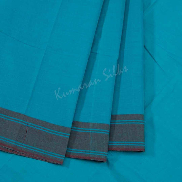 Dance Practice Saree 65 - Kumaran Silks