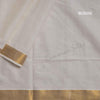 Kerala Cotton Saree 39 - Kumaran Silks