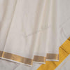 Kerala Cotton Saree 39 - Kumaran Silks