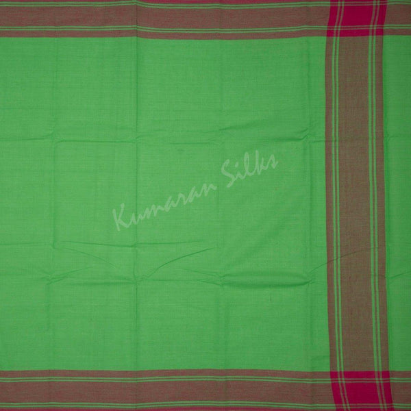 Dance Practice Saree 67 - Kumaran Silks