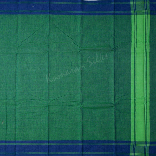 Dance Practice Saree 70 - Kumaran Silks