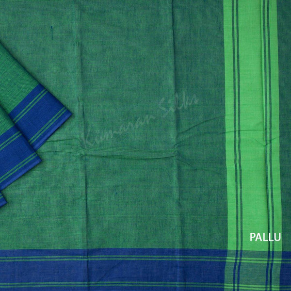 Dance Practice Saree 70 - Kumaran Silks