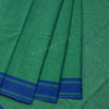 Dance Practice Saree 70 - Kumaran Silks