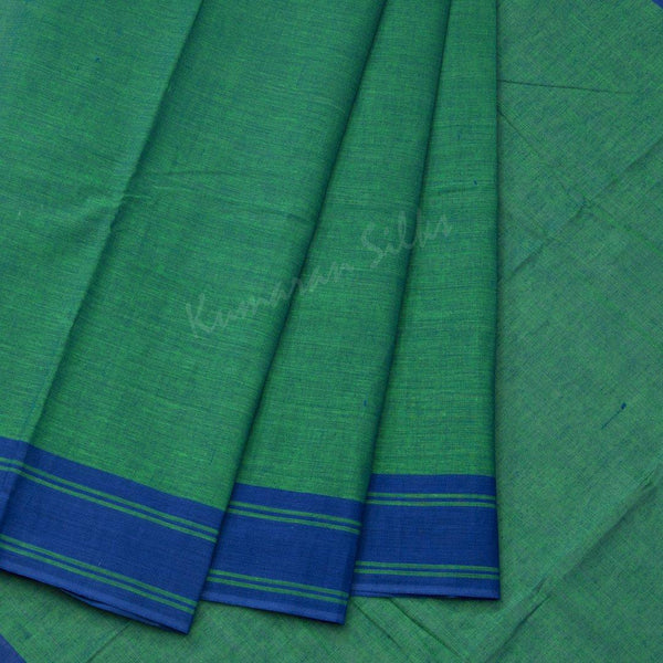 Dance Practice Saree 70 - Kumaran Silks