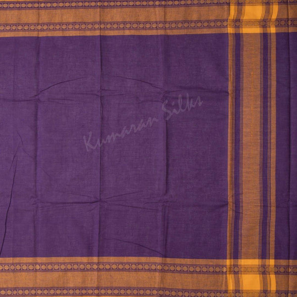 Dance Practice Saree 71 - Kumaran Silks