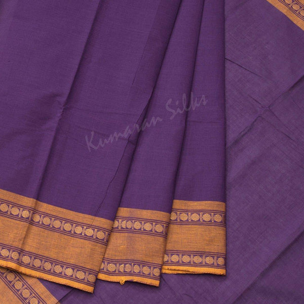 Dance Practice Saree 71 - Kumaran Silks