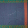Dance Practice Saree 74 - Kumaran Silks