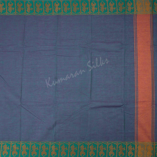 Dance Practice Saree 74 - Kumaran Silks