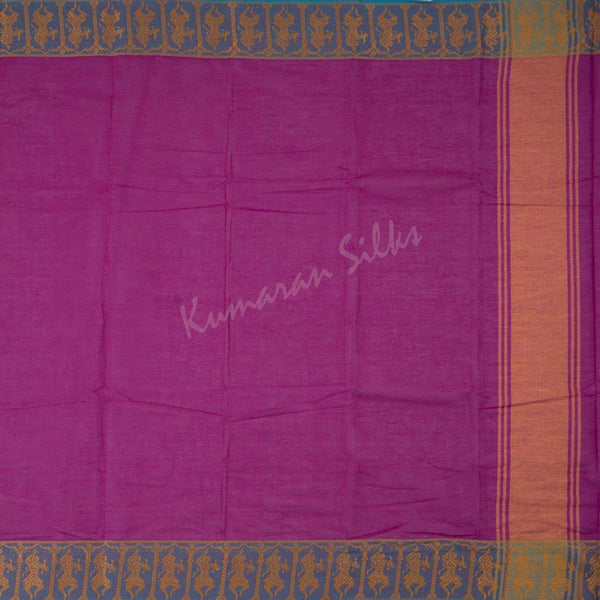 Dance Practice Saree 75 - Kumaran Silks