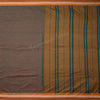 Dharwad Cotton Shot Colour Saree 02 - Kumaran Silks