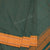 Dharwad Cotton Green Saree 12