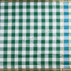 9 Yards Chettinad Cotton Multi Colour Checked Saree And Simple Thread Border Without Blouse 03 - Kumaran Silks