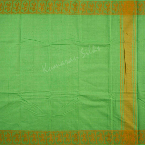 Dance Practice Saree 77 - Kumaran Silks