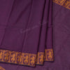 Dance Practice Saree 79
