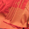 The Silk Heritage of Andhra Pradesh : Types & Traditions