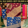 Festival-Silk-Sarees-Best-Colours-and-Designs-for-Every-Occasion