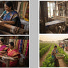 Handloom-Silk-Sarees-Supporting-Weavers-and-Preserving-Heritage