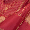 Bridal Silk Sarees: History, Relevance, and Significance of the Peacock Motif in Kanchipuram Silk Sarees