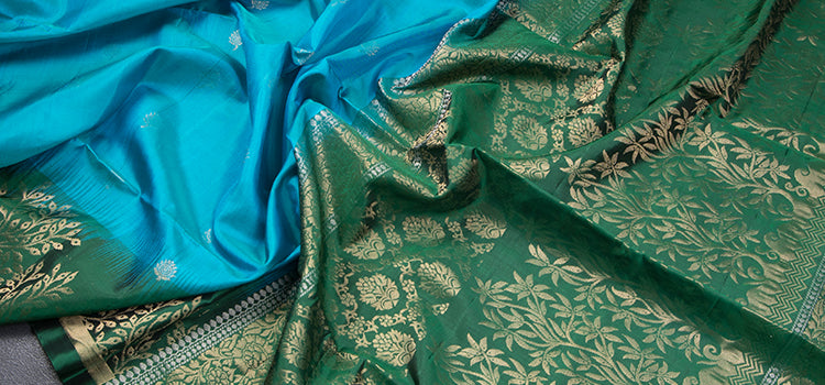 Soft-Silk-Sarees-vs-Pure-Silk-Sarees-What-Should-You-Choose
