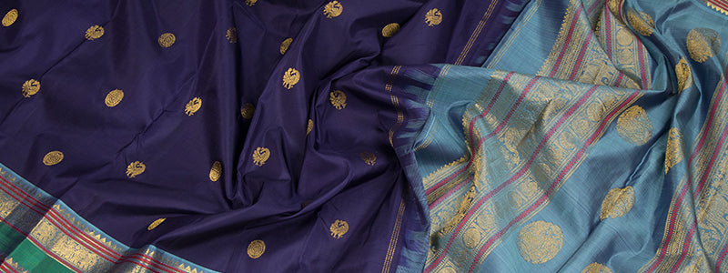 The-Timeless-Charm-of-Pure-Silk-Sarees-Why-They-Will-Never-Go-Out-of-Style