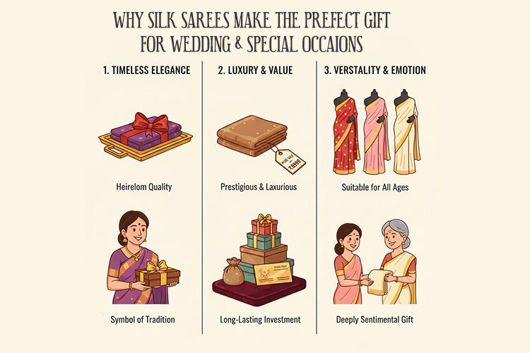 Why-Silk-Sarees-Make-the-Perfect-Gift-for-Weddings-and-Special-Occasions