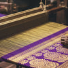 How-Gold-Zari-is-Woven-into-a-Kanchipuram-Silk-Saree