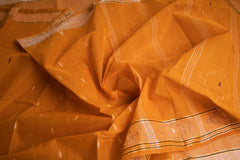 Bengal Cotton