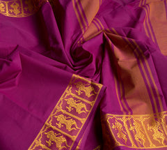 Dance Practice Sarees