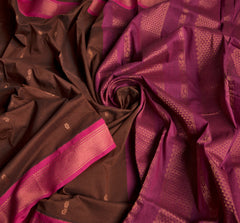 Kalyani Cotton