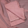 Mul Chanderi Onion Pink Unstitched Salwar Material With Dupatta 03