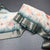 Kota Cream Floral Printed Saree With Zari Border 04