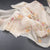 Kota Cream Floral Thread Work Saree 02