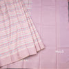 Raw Silk Multi Colour Printed Saree With Multi Design On The Body 02