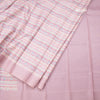 Raw Silk Multi Colour Printed Saree With Multi Design On The Body 02