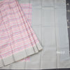 Raw Silk Multi Colour Printed Saree With Multi Design On The Body 03