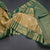 Art Silk Gold Zari Worked Saree