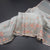 Kota Light Blue Thread Work Saree