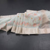 Kota Light Green Thread Work Saree
