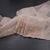 Kota Light Brown Thread Work Saree 02