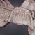 Banaras Lavender Zari With Thread Work Saree 02