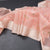 Kota Peach Thread Work Saree 04