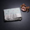 Kota Mint Green Thread Work Saree