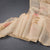 Raw Silk Sandal Floral Printed Saree 02