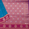 KSRTSR42072-3-Art-Silk-Azure-Blue-Saree-With-Zari-Buttas-And-Zari-Border-pallu