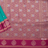 KSRTSR42073-3-Art-Silk-Jade-Green-Saree-With-Zari-Buttas-And-Zari-Border-pallu
