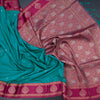 KSRTSR42073-5-Art-Silk-Jade-Green-Saree-With-Zari-Buttas-And-Zari-Border-crush