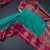 KSRTSR42073-Art-Silk-Jade-Green-Saree-With-Zari-Buttas-And-Zari-Border-main